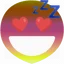be2c4