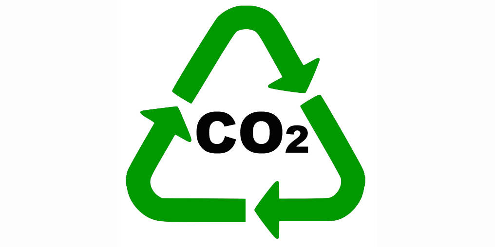 CO2 Storage – New Opportunity – New Products – Replace Plastics – Investment